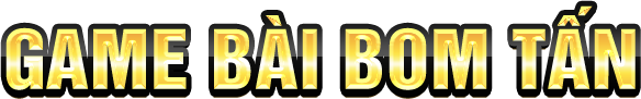 b52-banner0